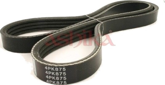 Multireim ASHIKA 112 4PK875