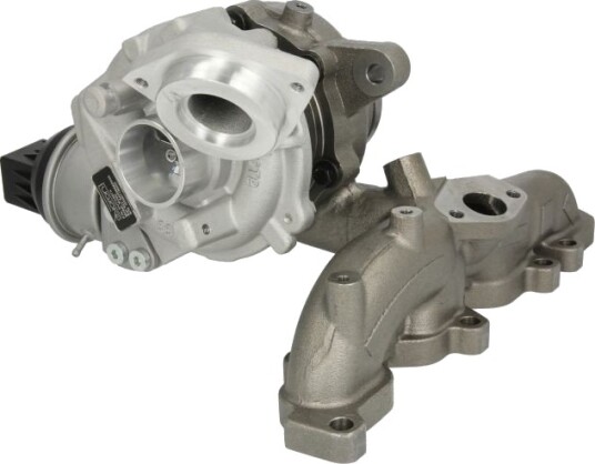 Turbolader EVORON EVTC0074