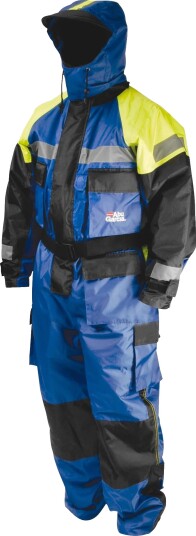 Abu Garcia Flytedress