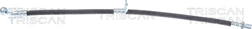 TRISCAN 8150 68215 Bremseslange