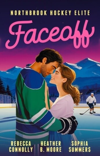 Faceoff Faceoff