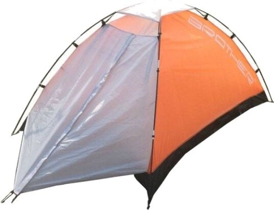 Corbysports telt Corbysport Ac05784