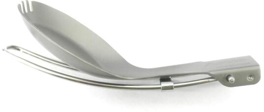 Soto Sport Foldbar Soto Sport Foldbar