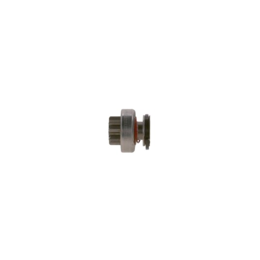Friløpsgir starter BOSCH 1 986 SE1 643