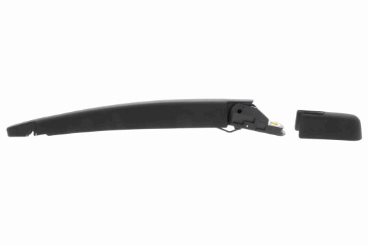 Viskerarm VAICO V42 0544 Viskerarm VAICO V42 0544