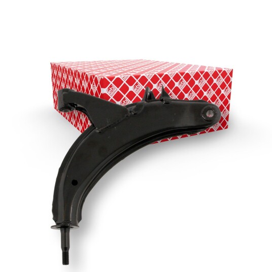Bærearm FEBI BILSTEIN 29634