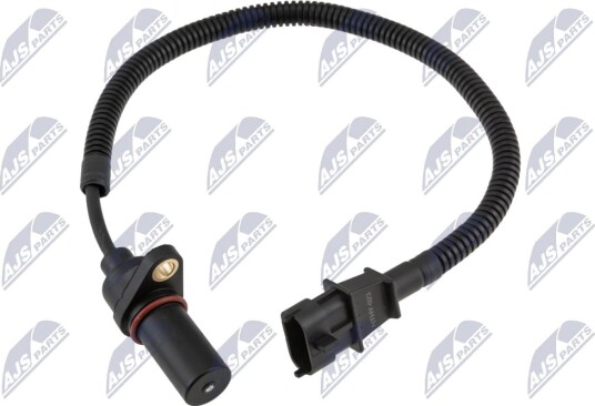 Impulsgiver veivaksel NTY ECP HY 023
