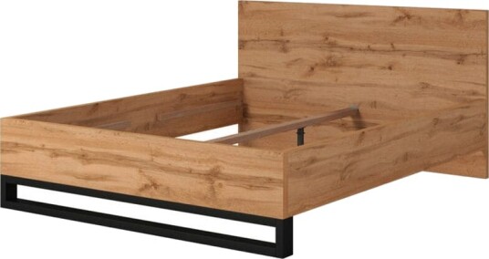 Seng Halle S 160 cm