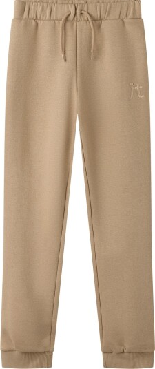 Name It | Nkmlamar Nreg Swe Pant Bru | 146