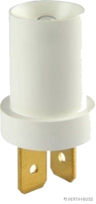 HERTH+BUSS ELPARTS 89901070 Lyspære, instrumentbelysning