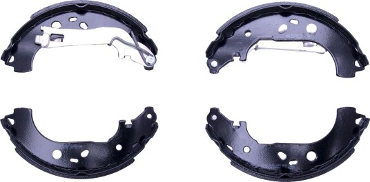 Bremsesko sett HELLA 8DB 355 003-051