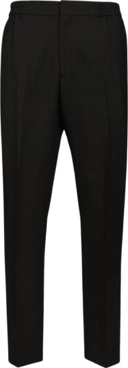 Paul Smith Herre Bukser Svart W38,