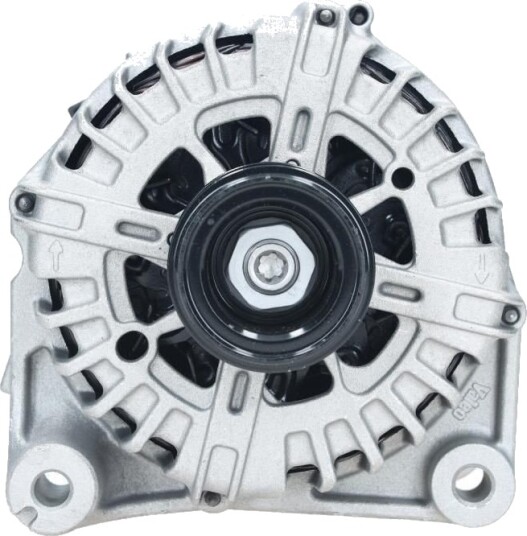 BV PSH 215.583.230.346 Dynamo