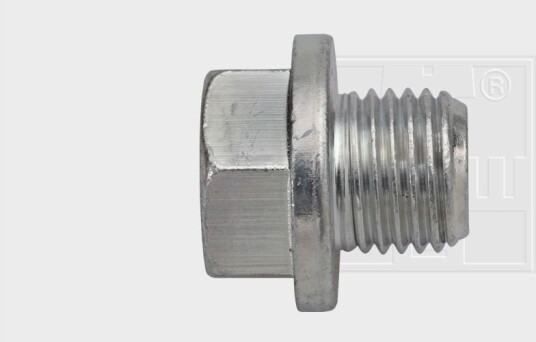 Påfyllingsplugg, bunnpanne SWGAutomotive 2431415180