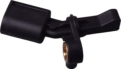 Sensor ABS DENCKERMANN B180003
