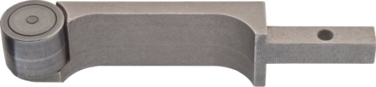 Hest Bsva 18/23 X 520, 18 Mm