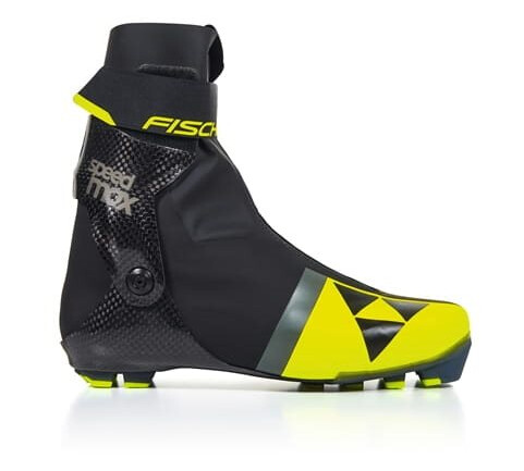 Fischer Speedmax Skate 42