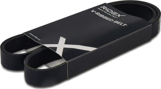 Multireim RIDEX 305P0780