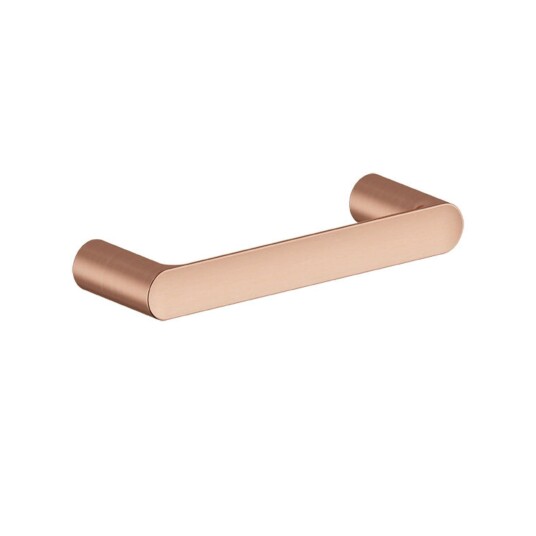 Damixa Zen håndtak cc 96 mm børstet kobber Damixa Zen håndtak cc 96 mm børstet kobber