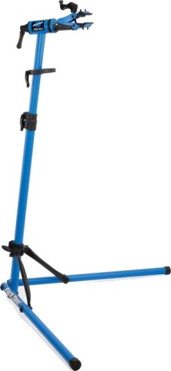 Park Tool Pcs-10.3 Deluxe Home Mekkestativ