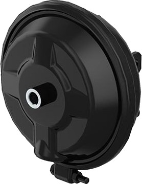 WABCO 4231074080 Membran bremsesylinder