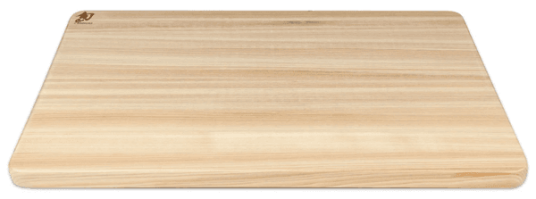 KAI hinoki FSC brett størrelse m (40,5x27,5 cm) KAI hinoki FSC brett størrelse m (40,5x27,5 cm)