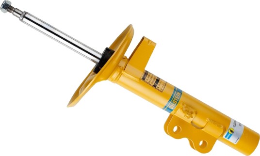BILSTEIN 22 247278 Støtdemper