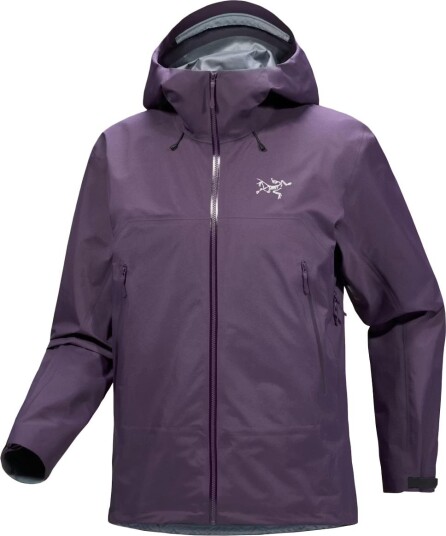 Arc"teryx Men"s Beta SL Jacket Moondrop S