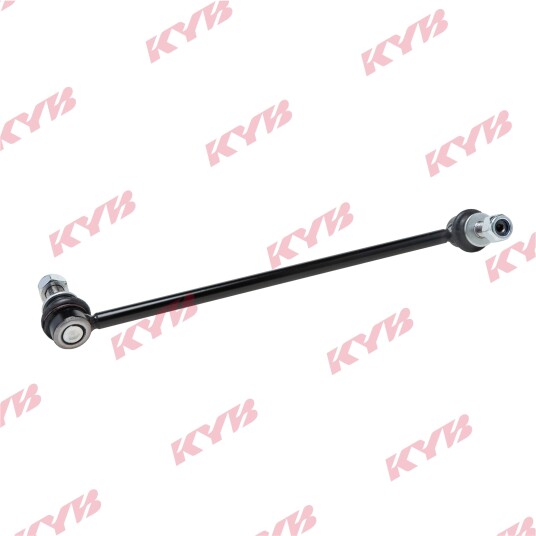 KYB KSLF4445 Stabilisatorstag KYB KSLF4445 Stabilisatorstag