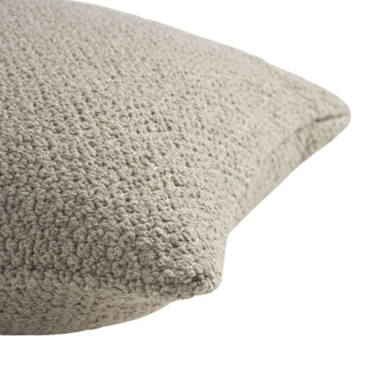 Ethnicraft Putevar Nomad outdoor 50x50 Oat