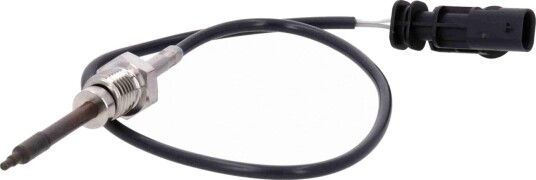 Sensor, eksostemperatur VEMO V95-72-0075