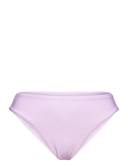 Seafolly Essentials High Rise Pant - Pink - 34