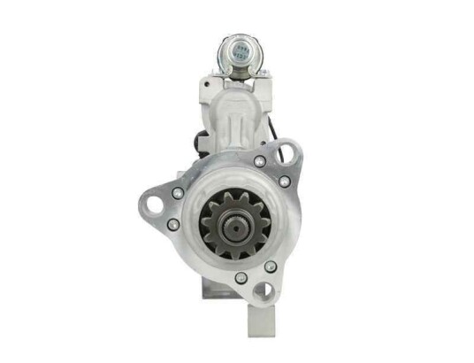 Starter BV PSH 640.010.113.390