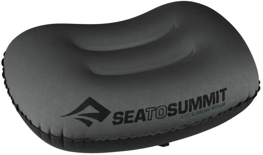 Sea To Summit Pillow Aeros Ul Grey L