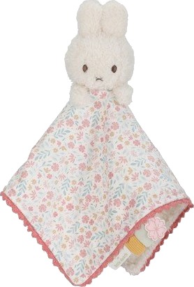 Little Dutch Migdukas "Lucky Blossom"