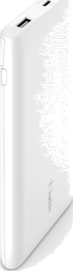 Belkin Powerbank Charge Boost 10 000 mAh