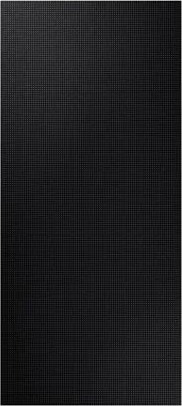Samsung IF025R-F IFR Series LED display unit Samsung IF025R-F IFR Series LED display unit
