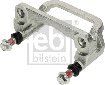 Holder, bremsecaliper FEBI BILSTEIN 198821