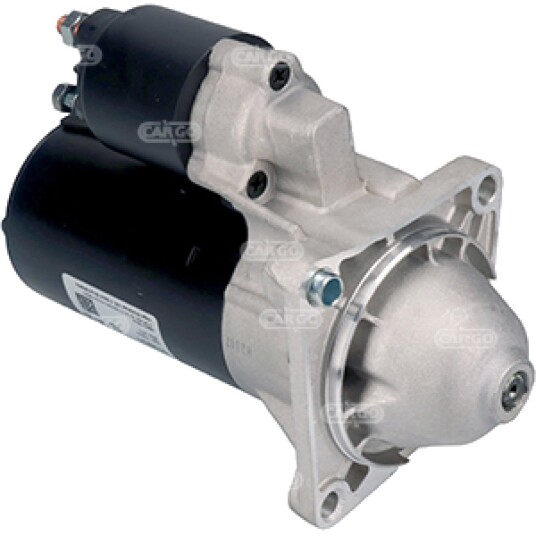 Starter HC Cargo F 032 113 931