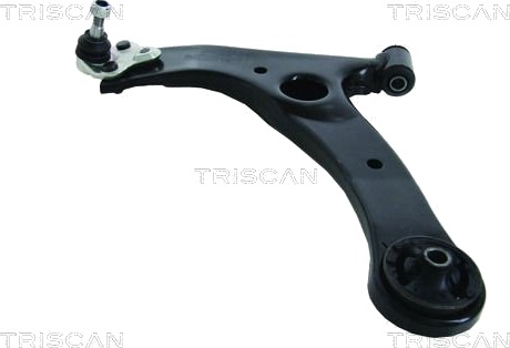 TRISCAN 8500 13550 Bærearm TRISCAN 8500 13550 Bærearm