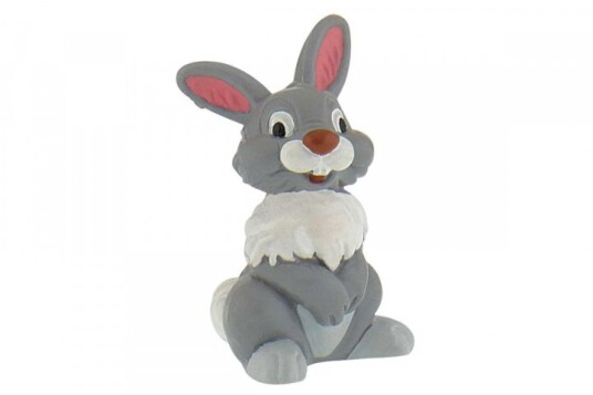 BULLYLAND Disney Stampe 5 cm 525347 BULLYLAND Disney Stampe 5 cm 525347