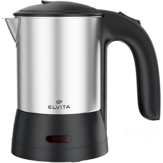 Elvita CVK1022X