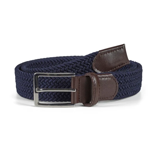 Howard London, Herre, Accessories, Blå, 95 CM,