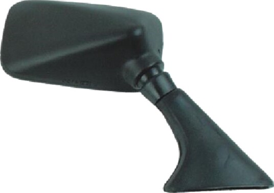 VICMA EK458D Speil VICMA EK458D Speil
