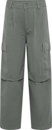 Carhartt WIP | Cole Cargo Pant | 27