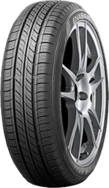 Dunlop Enasave EC300+ 185/60R16 86H Dunlop Enasave EC300+ 185/60R16 86H