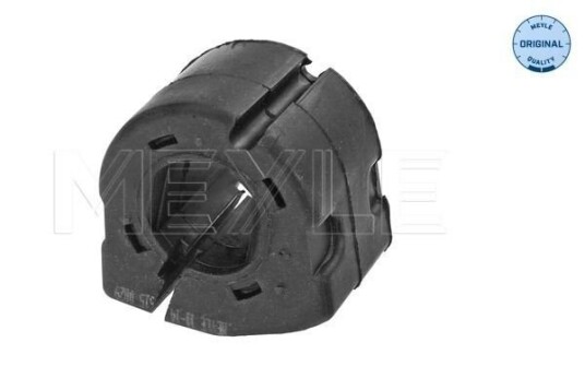 Stabilisator foring MEYLE 11-14 615 0029 Stabilisator foring MEYLE 11-14 615 0029