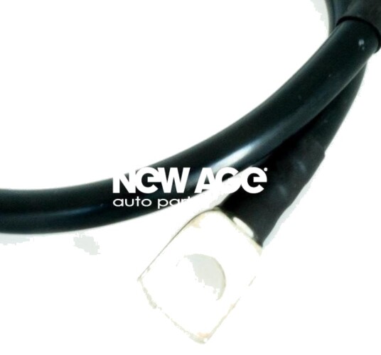 NEW AGE 825 Jordkabel NEW AGE 825 Jordkabel