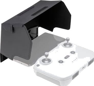 DJI Remote Controller Monitor Hood For Mavic Air 2