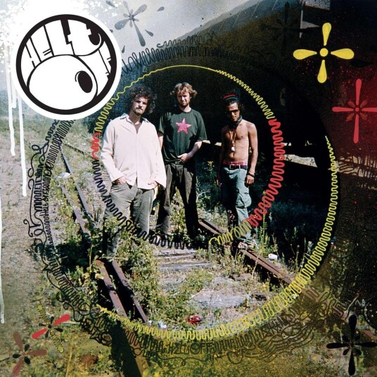 Helt Off Timbuktu Helt Off LP/Vinyl Helt Off Timbuktu Helt Off LP/Vinyl